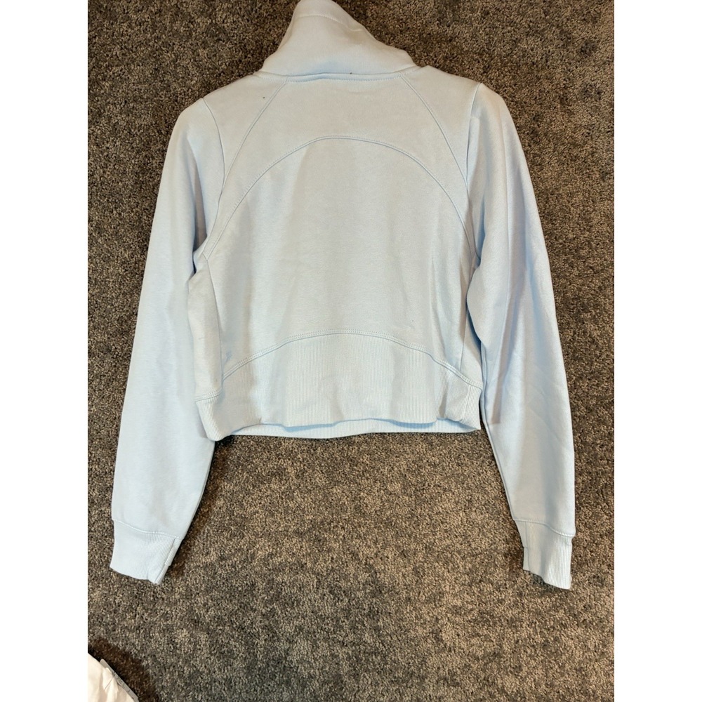 All In Motion Women's Jacket Size Small - Picture 2 of 3